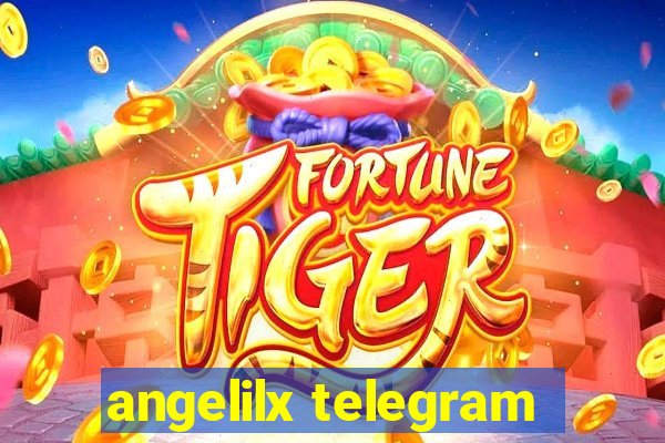 angelilx telegram